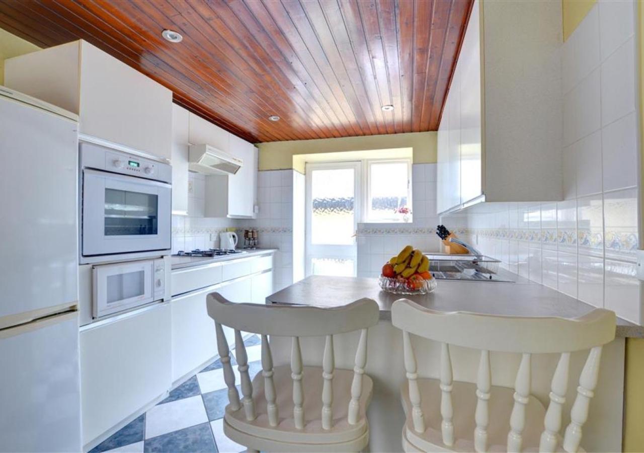 Ty Nain Apartment